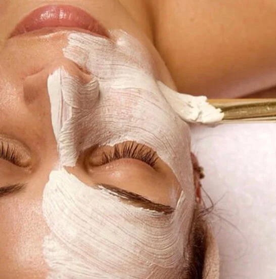 Veronica Skin &amp; Body Care Center