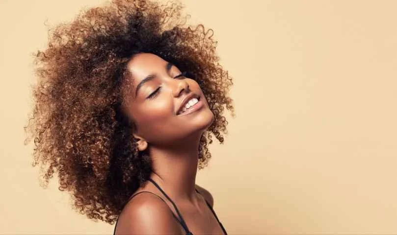 Ouidad Salon