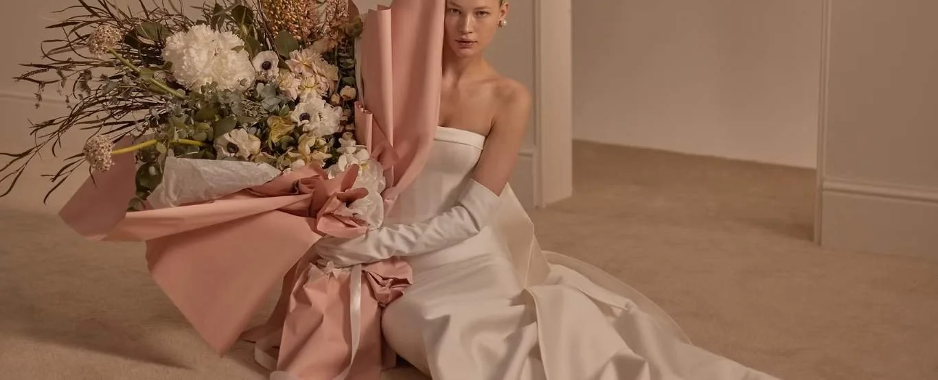 NWLA Bridal