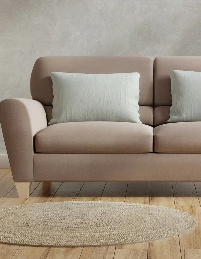 Sofa U Love