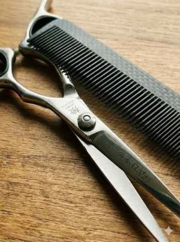 Michele International Hair Salon