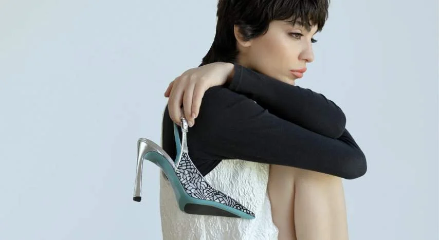 Rangoni Firenze Shoes