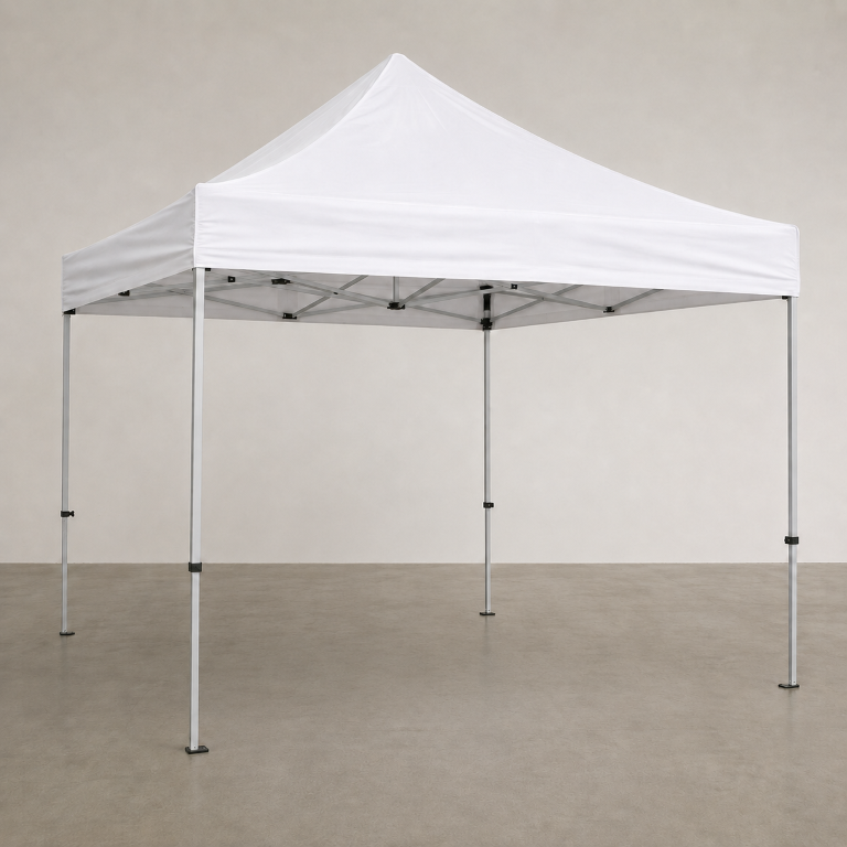 art-walk_base-rental (Medium).png