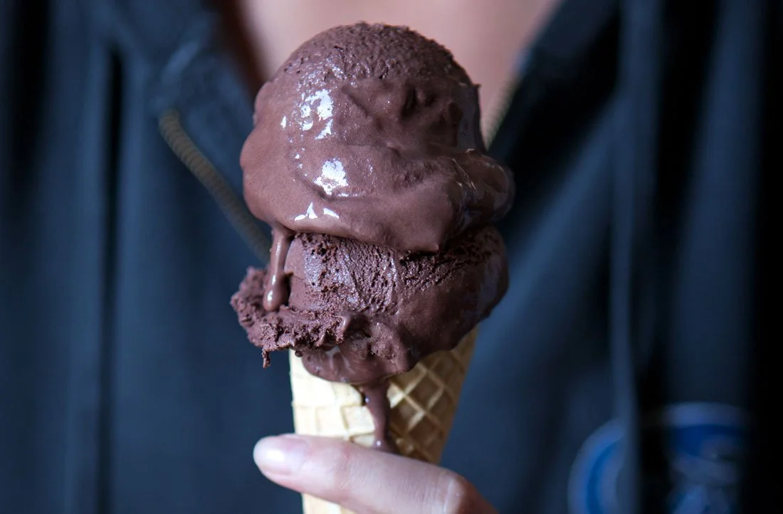 Rori’s Artisanal Creamery