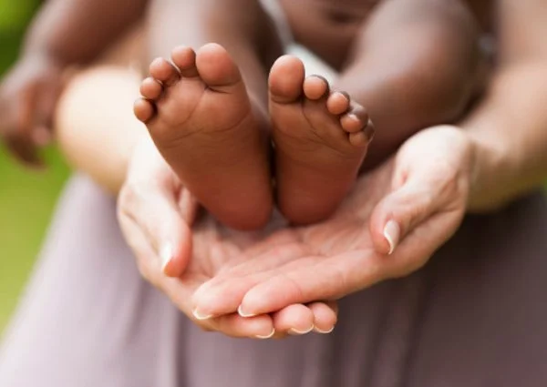 Pediatrics on Montana