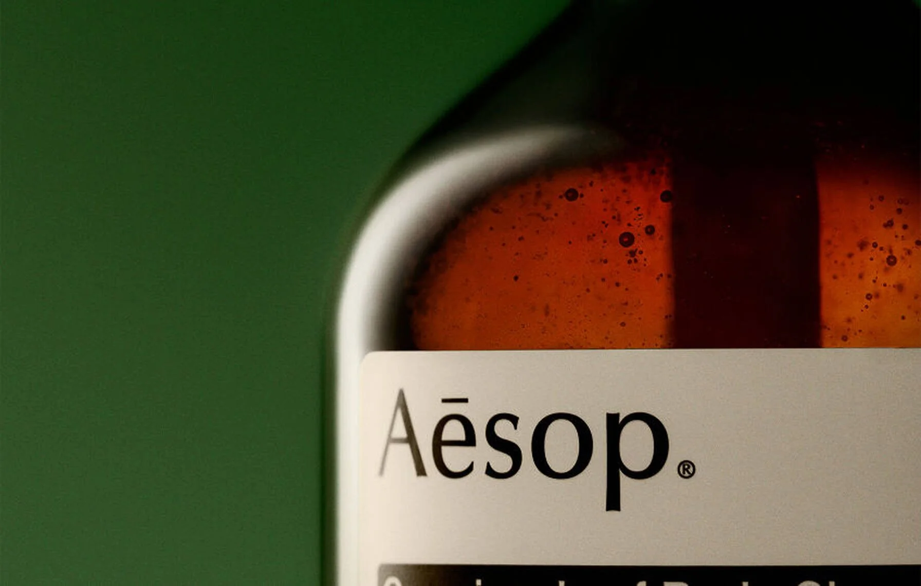 Aēsop