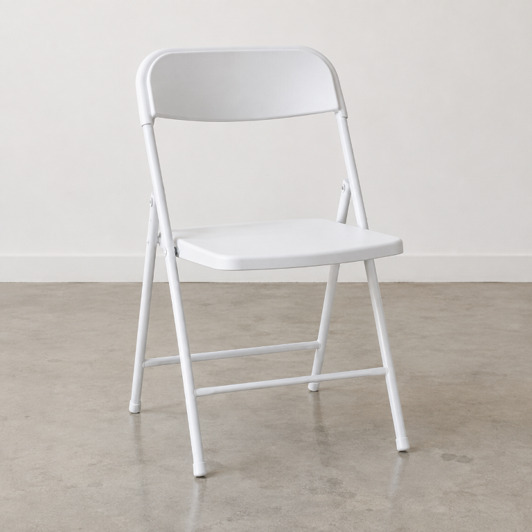 art-walk_rental-chair (Medium).png