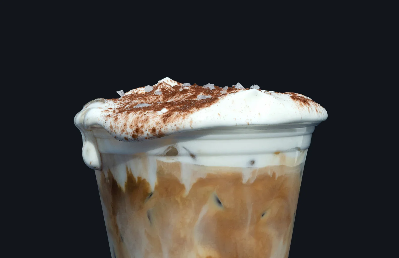 Alfred - Coming Soon