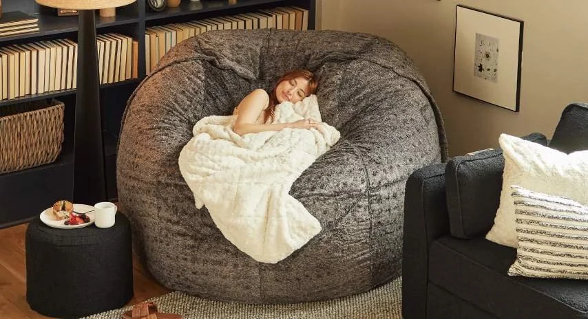 Lovesac