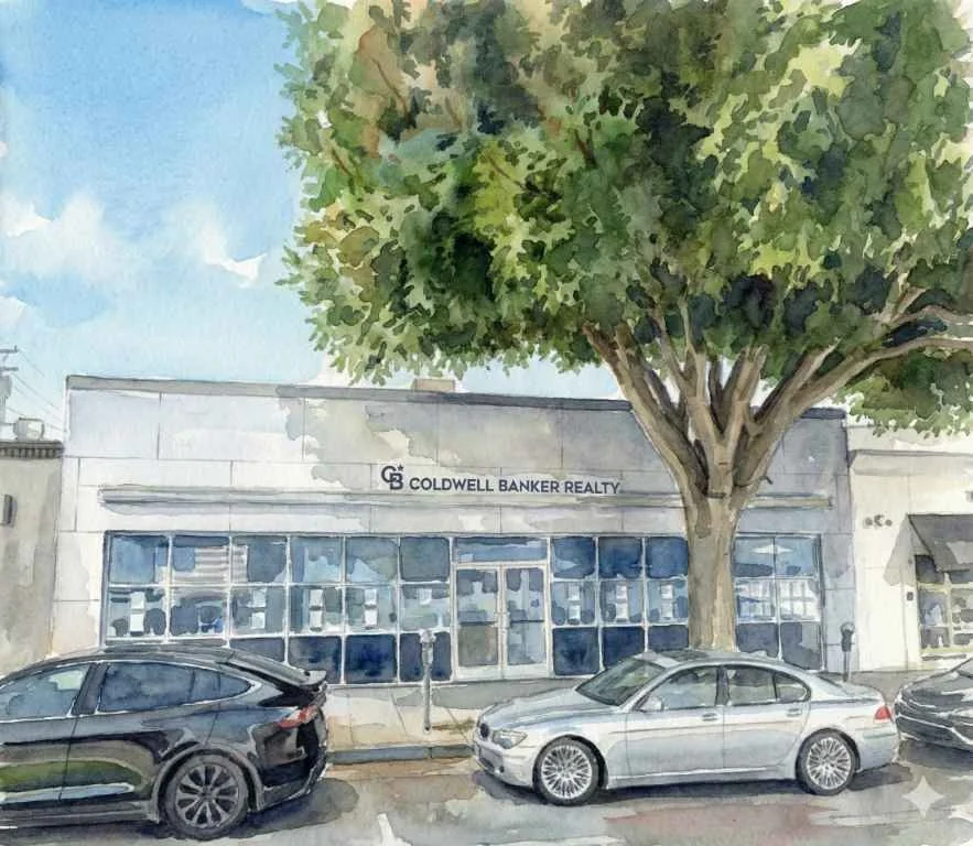 Santa Monica Listings