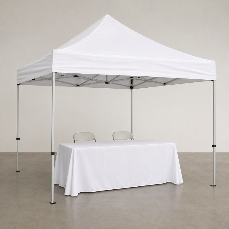 art-walk_full-rental (Medium).png