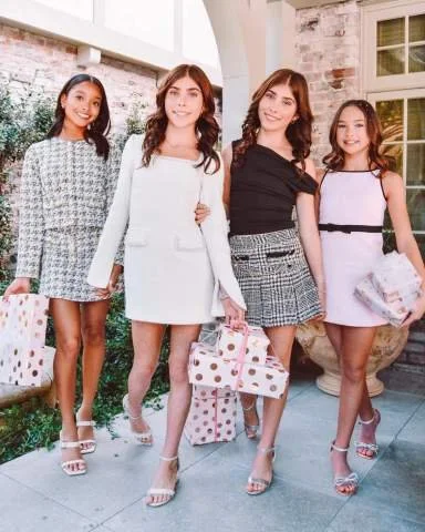 Frankie’s on the Park