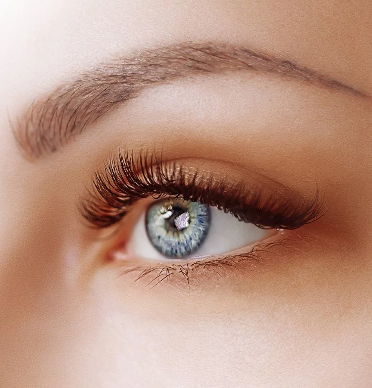 Masterlash by Charity