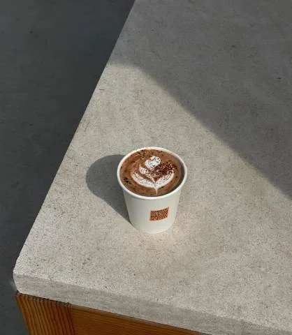 Community Goods - Coming Soon