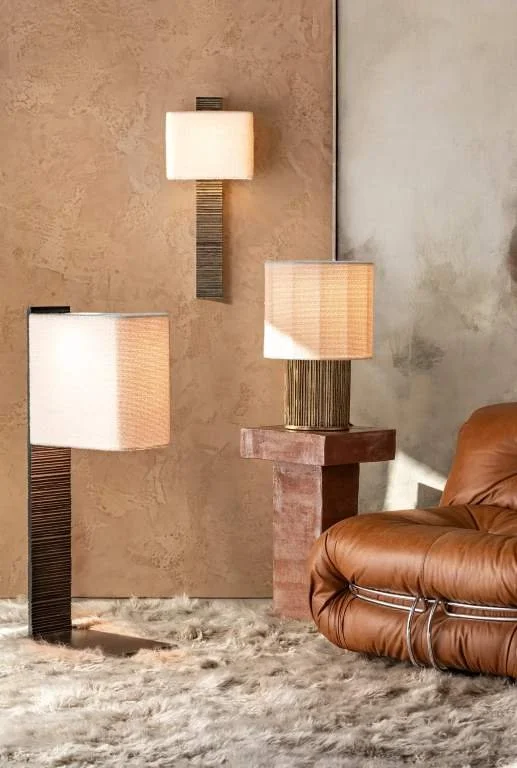 Visual Comfort &amp; Co.