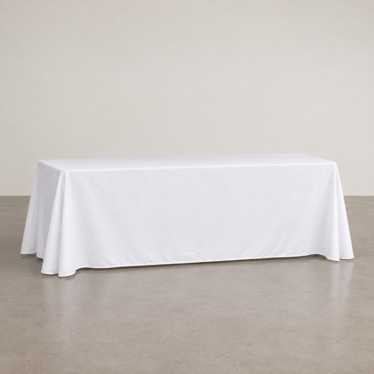 art-walk_table-rental (Medium).png