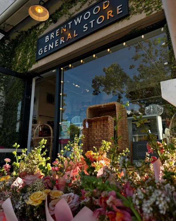 Brentwood General Store