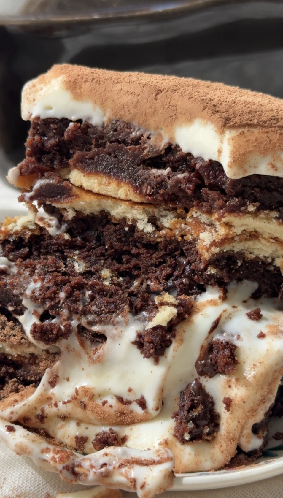 Screenshot 2025-12-12 at 3.56.07 PM.png