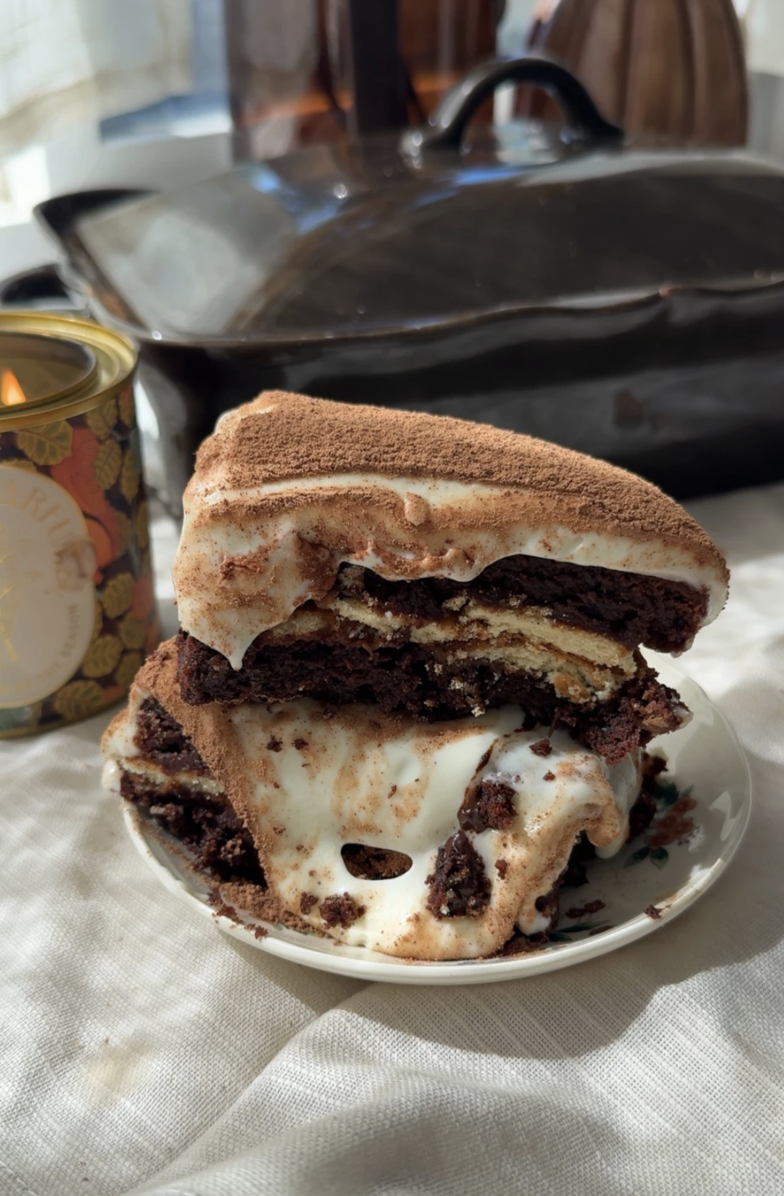 Screenshot 2025-12-12 at 3.56.11 PM.png