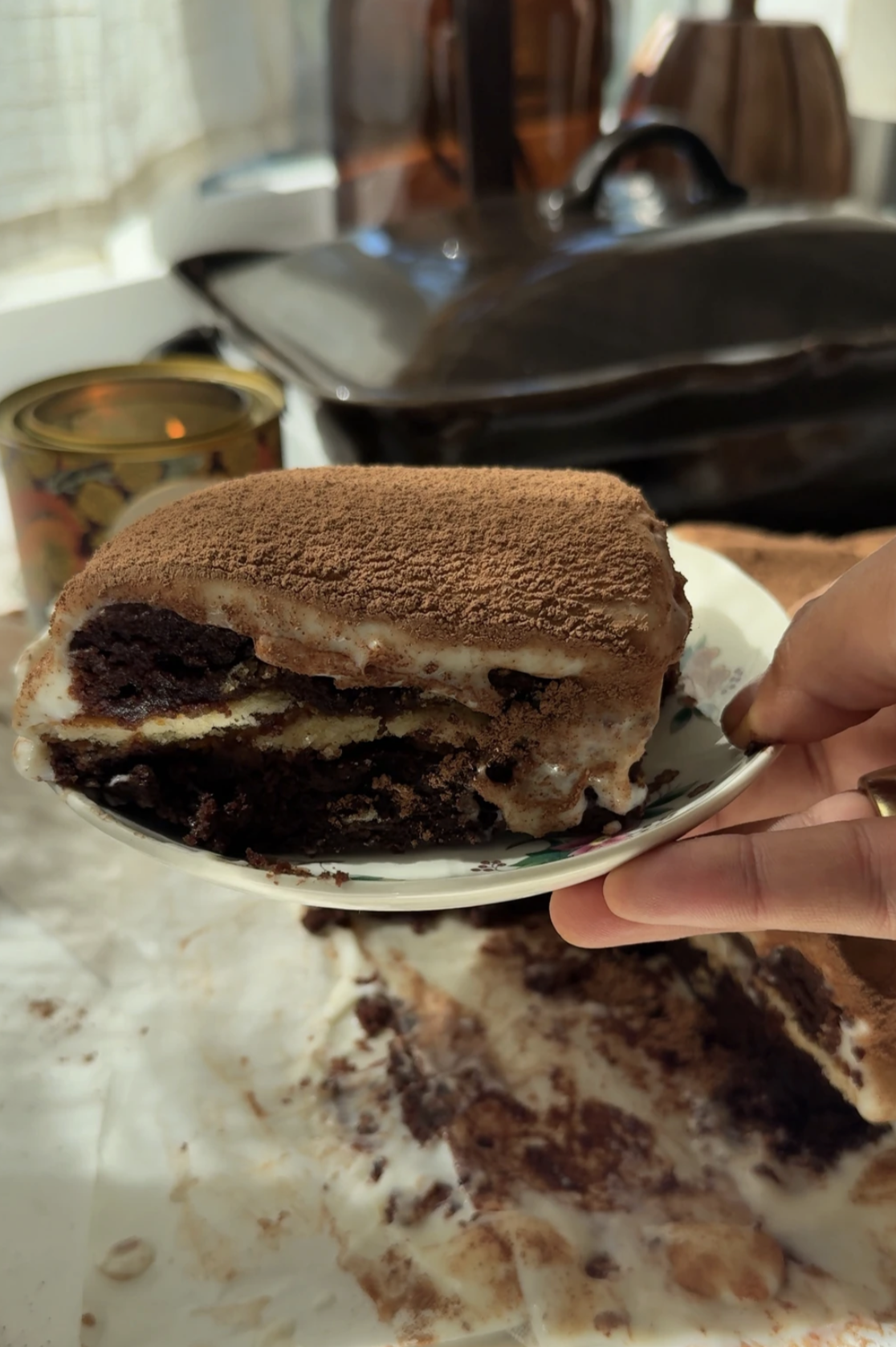 Screenshot 2025-12-12 at 3.56.16 PM.png