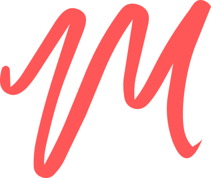 Your Site Title