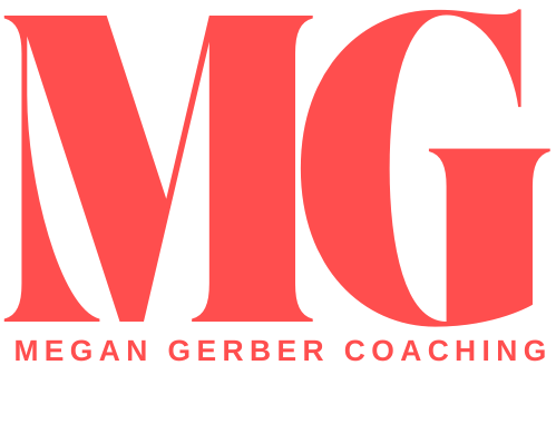Your Site Title