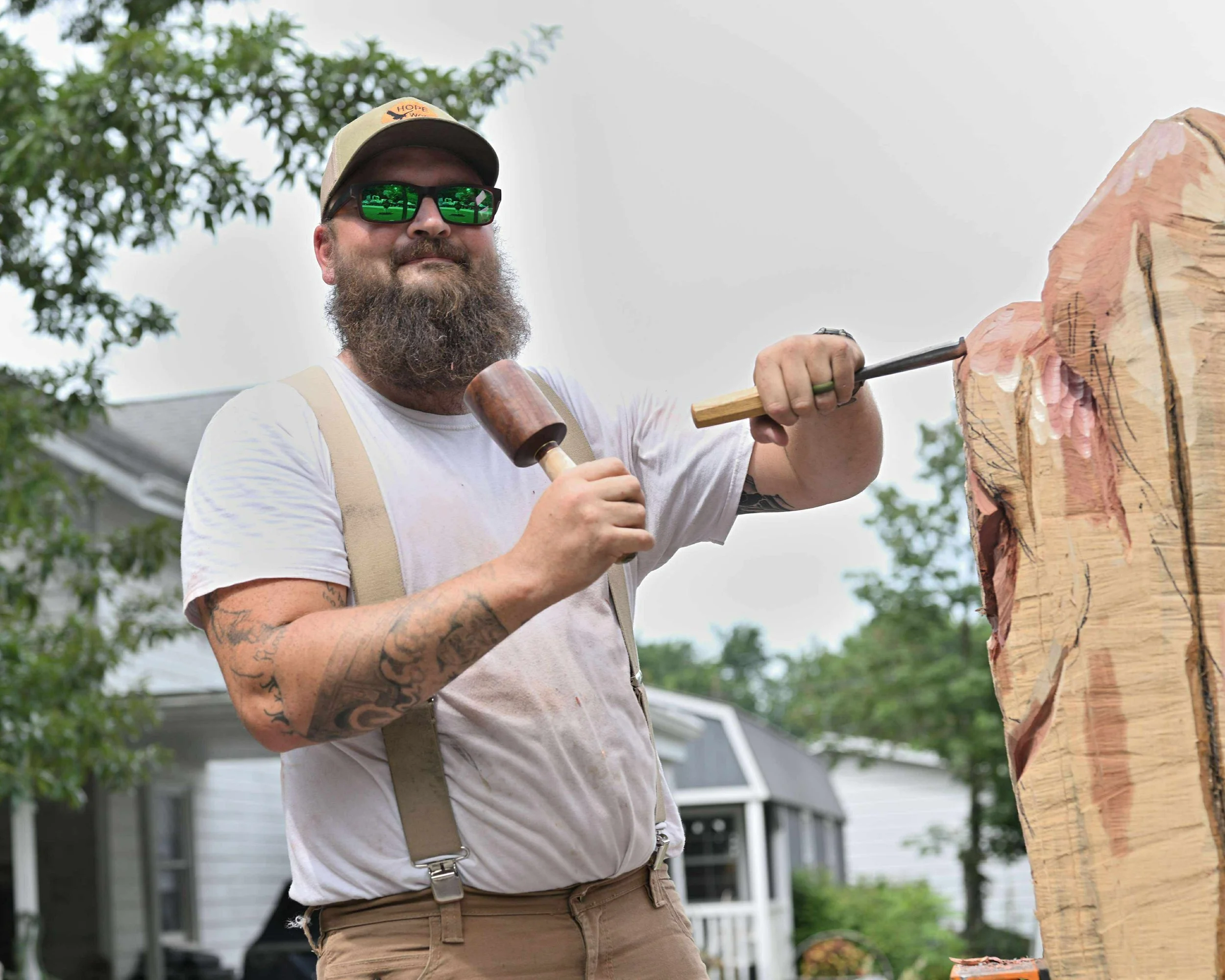 received_1896029961161577 (1).jpeg