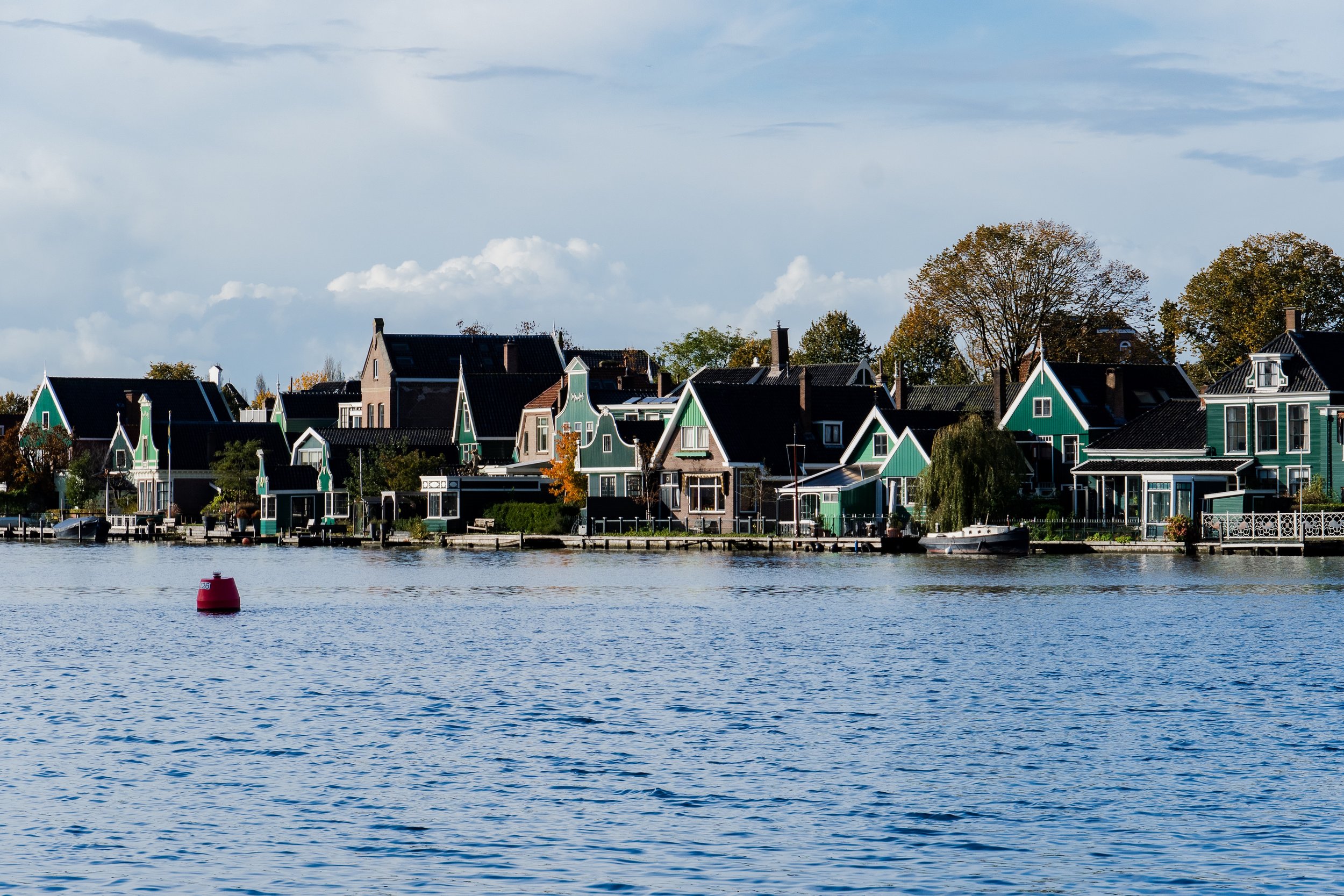 Netherlands-14 copy.jpg