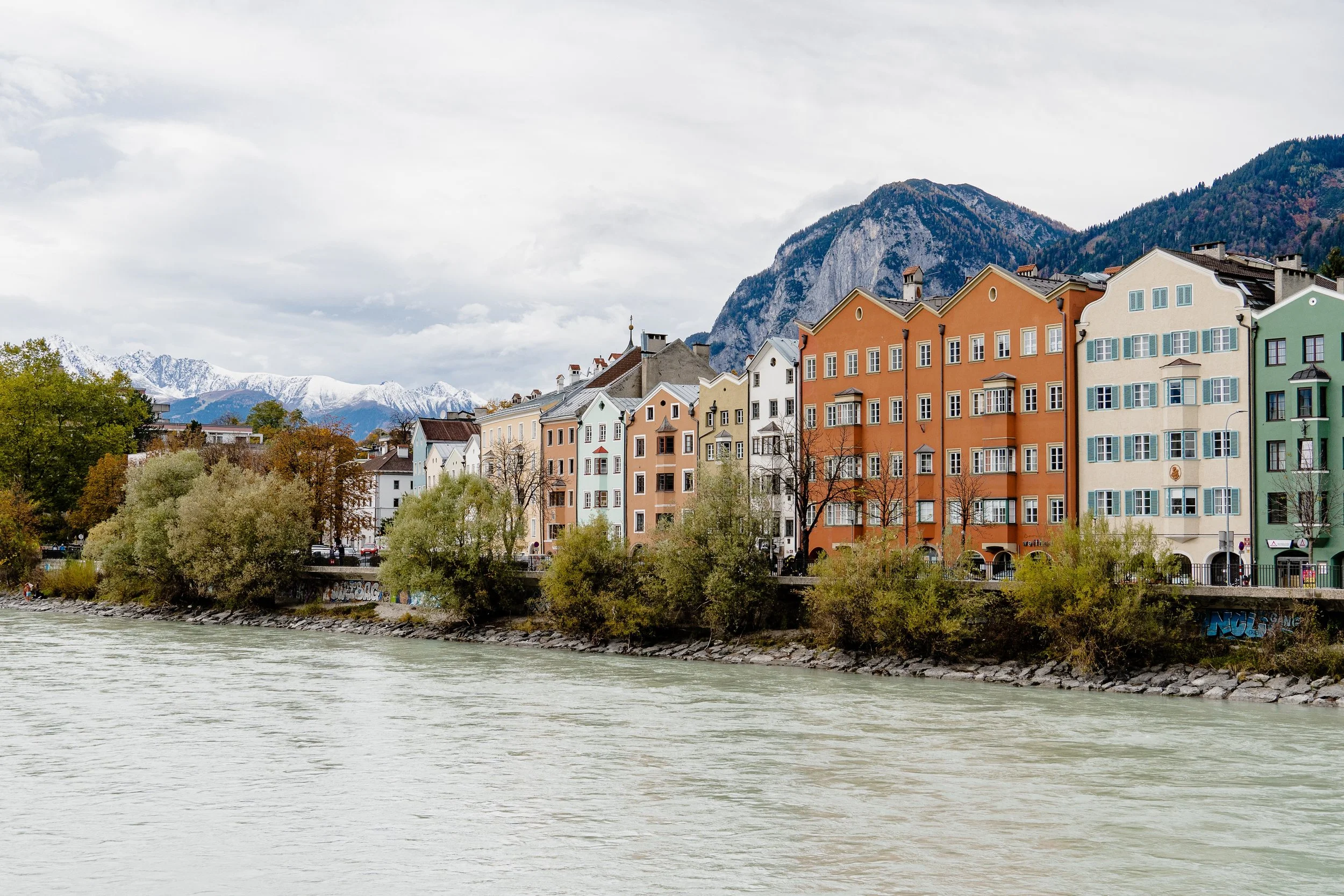 Innsbruck-7 copy.jpg