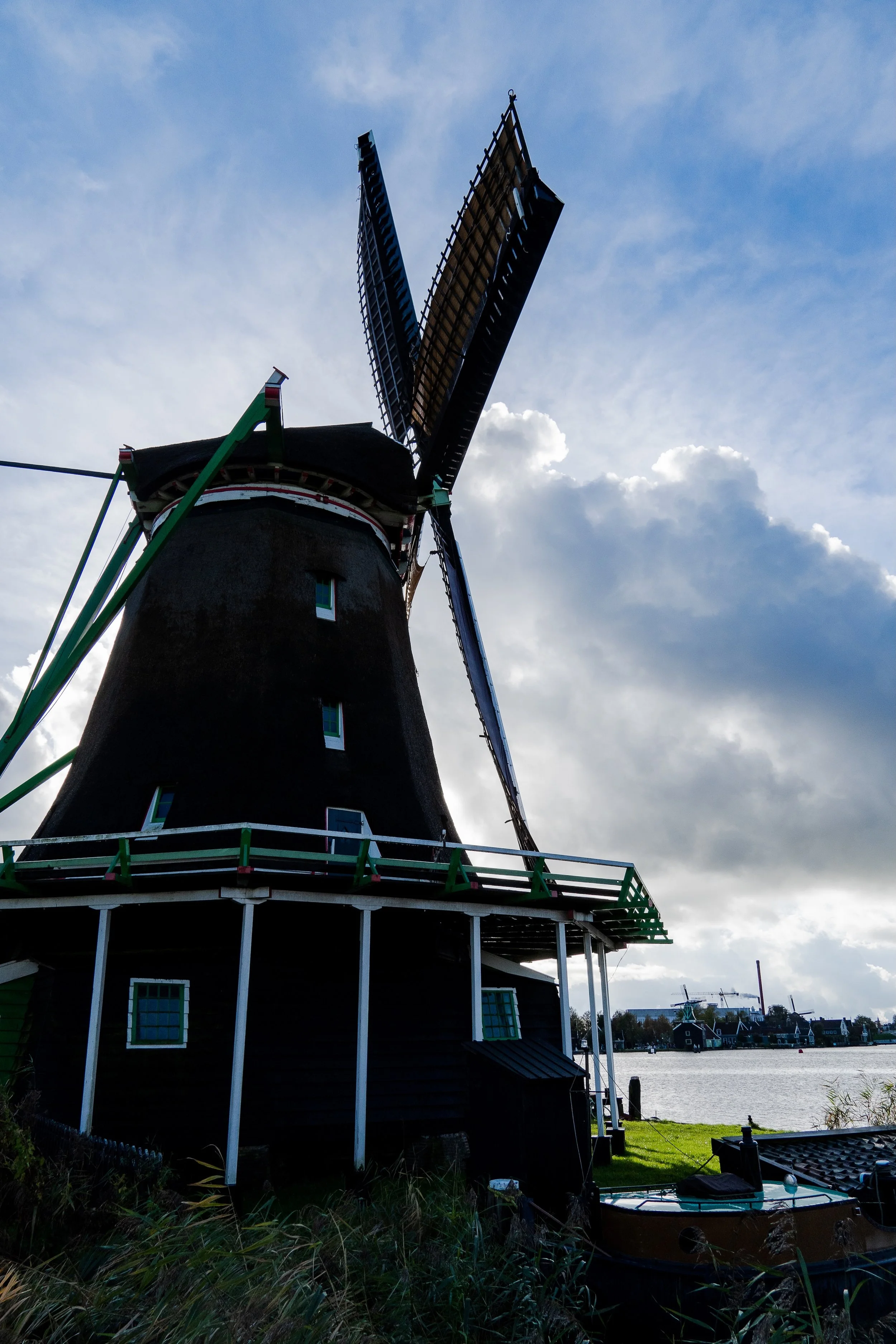 Netherlands-13 copy.jpg