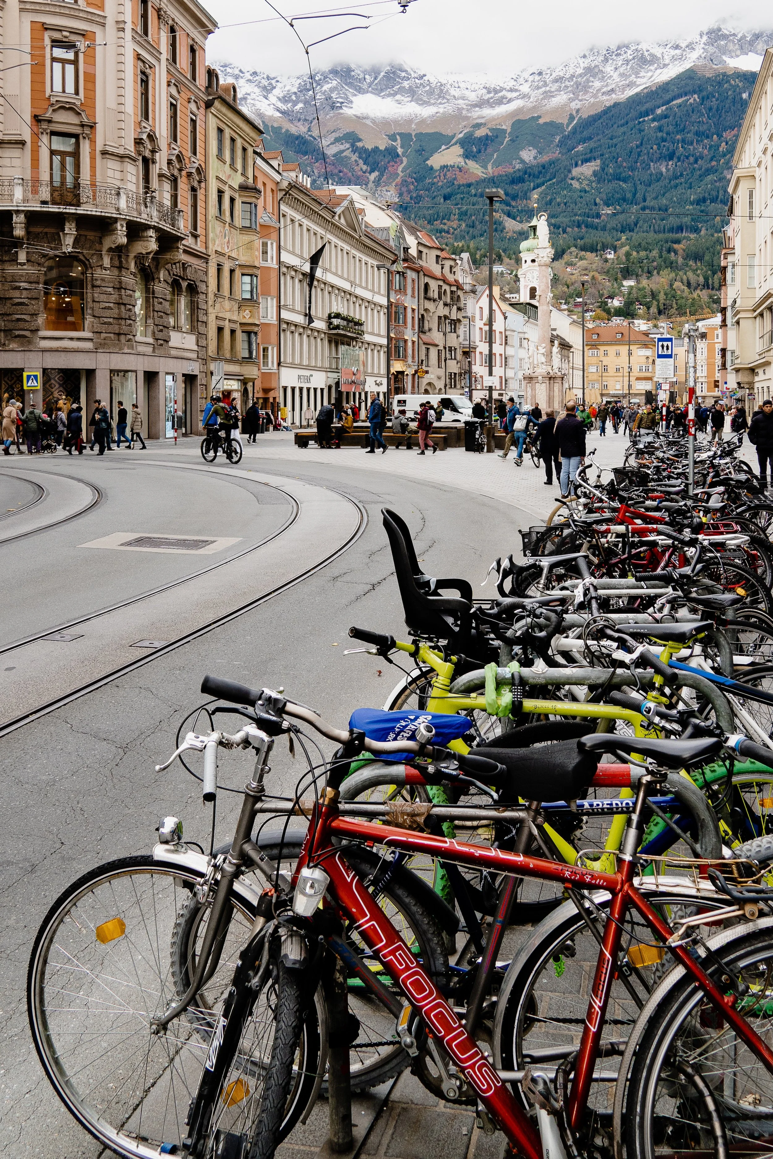 Innsbruck-3 copy.jpg
