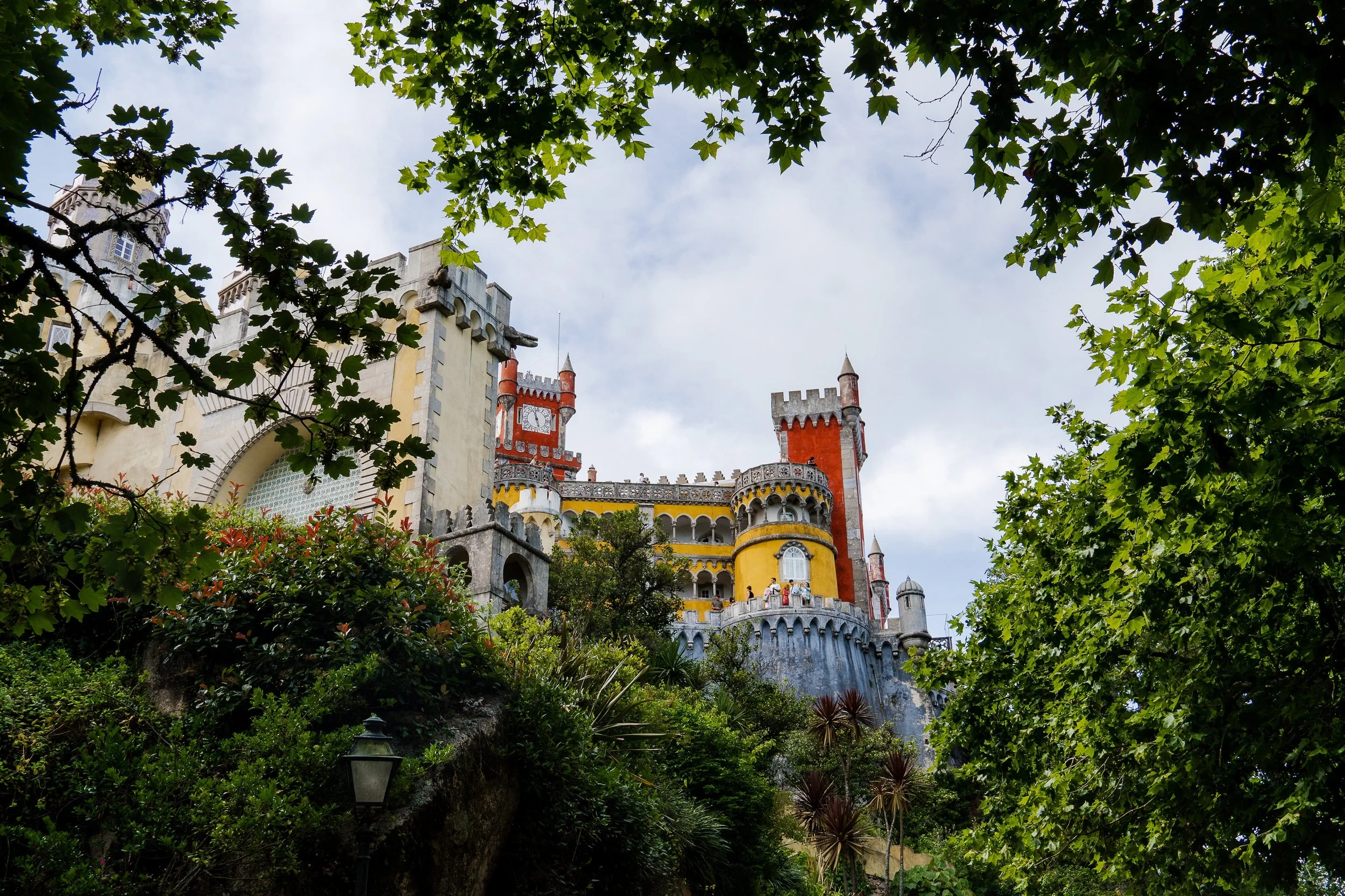 Sintra-1 copy.jpg