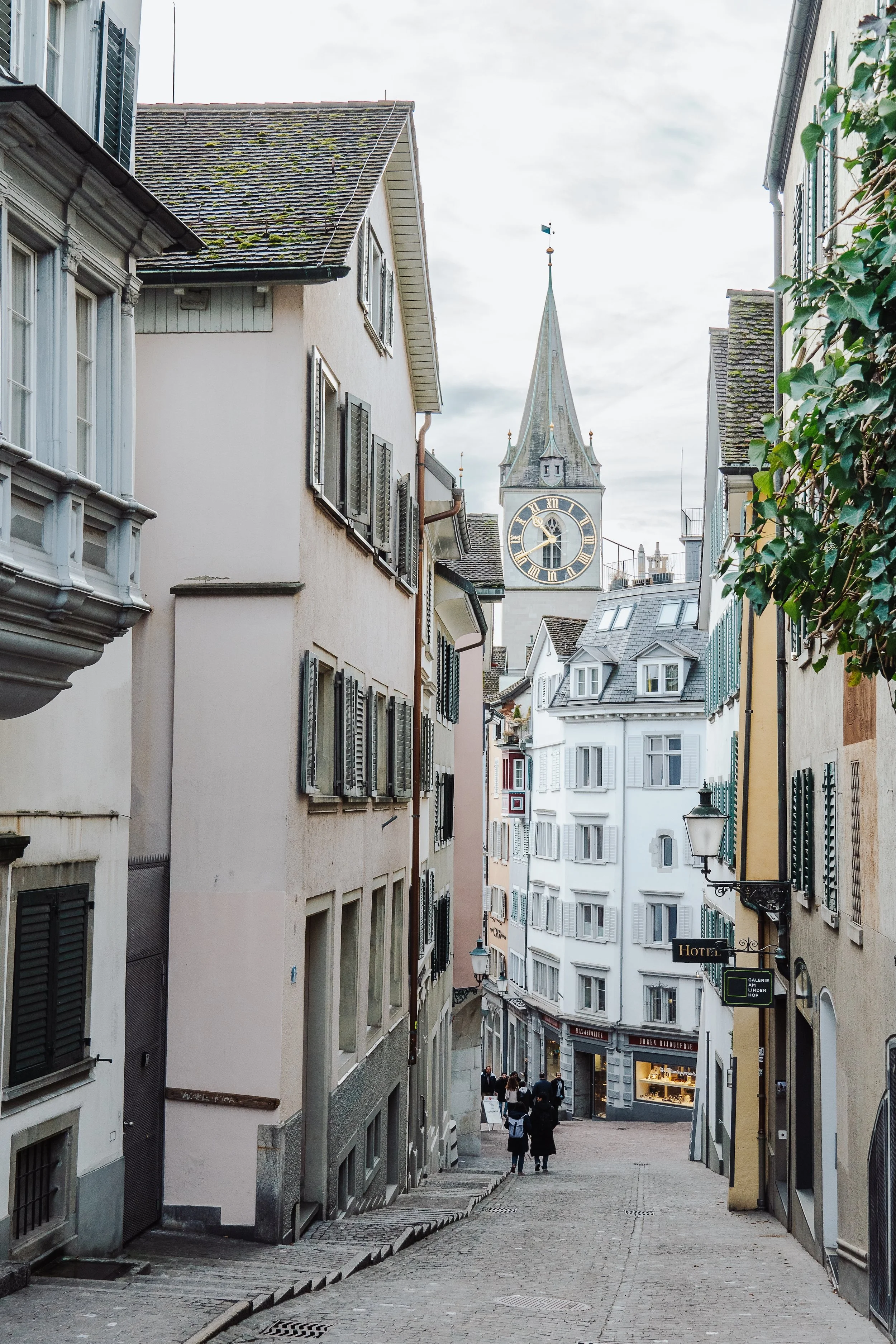 Zurich-6 copy.jpg