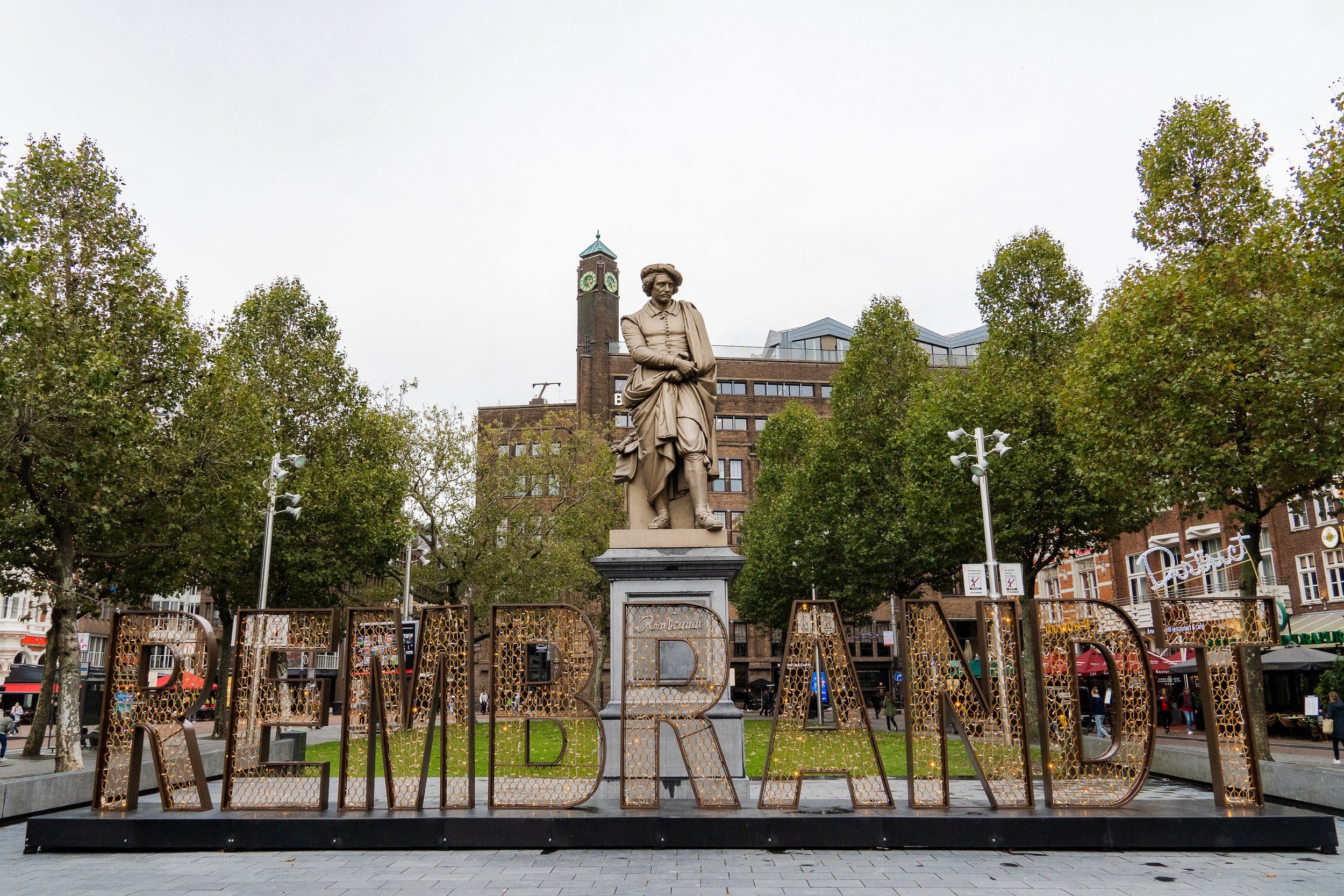 Netherlands-7 copy.jpg