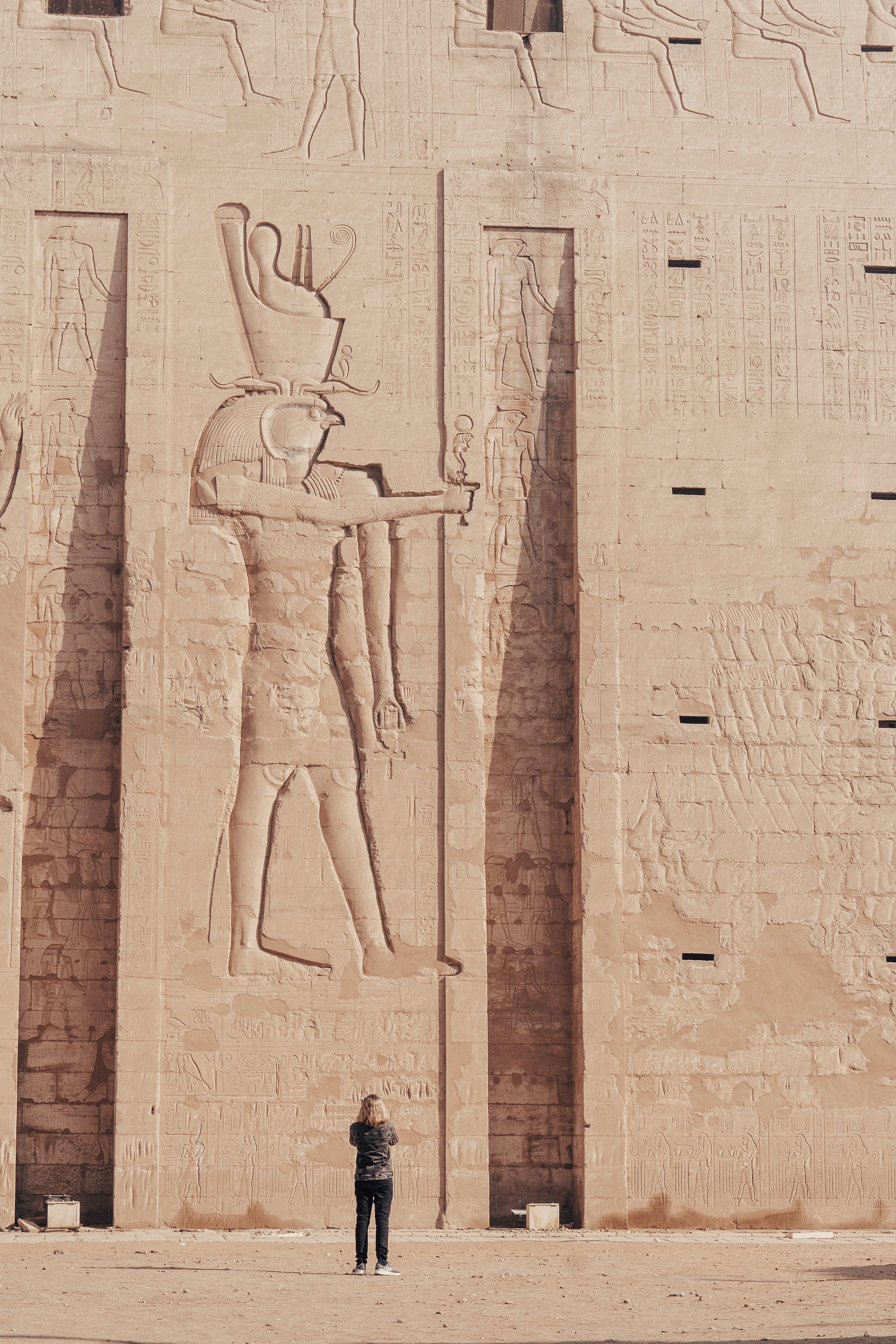 Edfu-4 copy.jpg