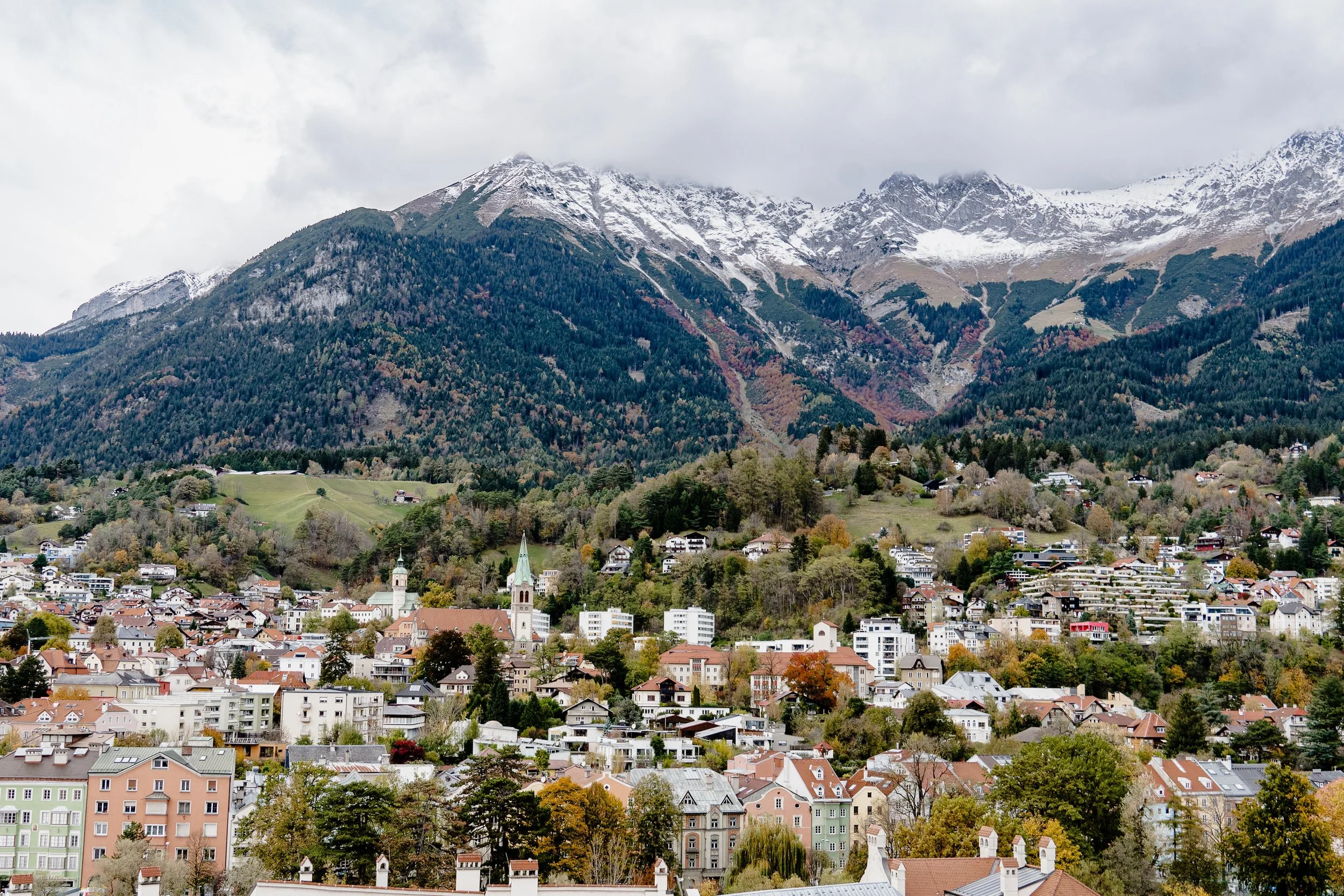 Innsbruck-5 copy.jpg
