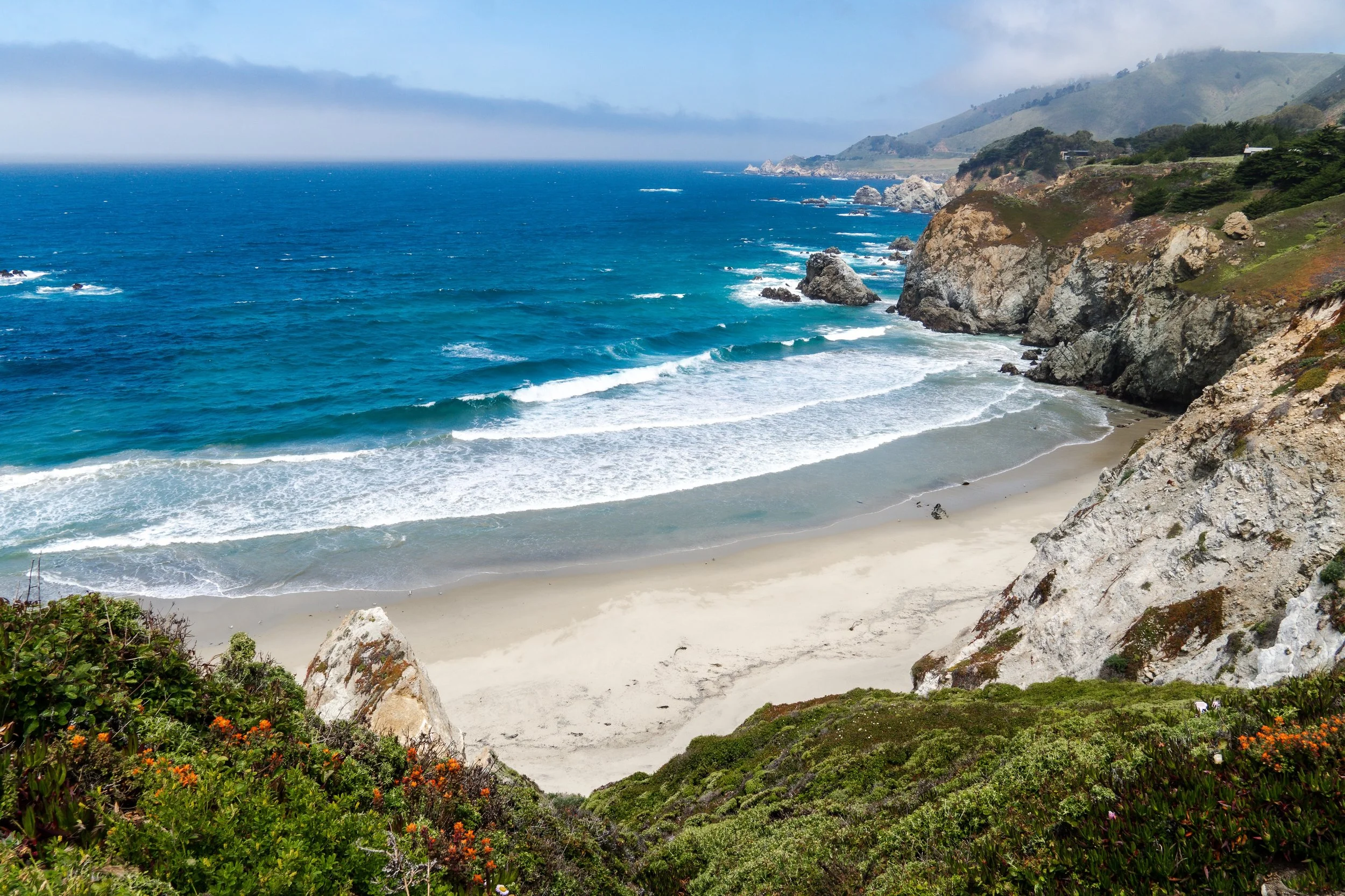 Cali-16 copy.jpg