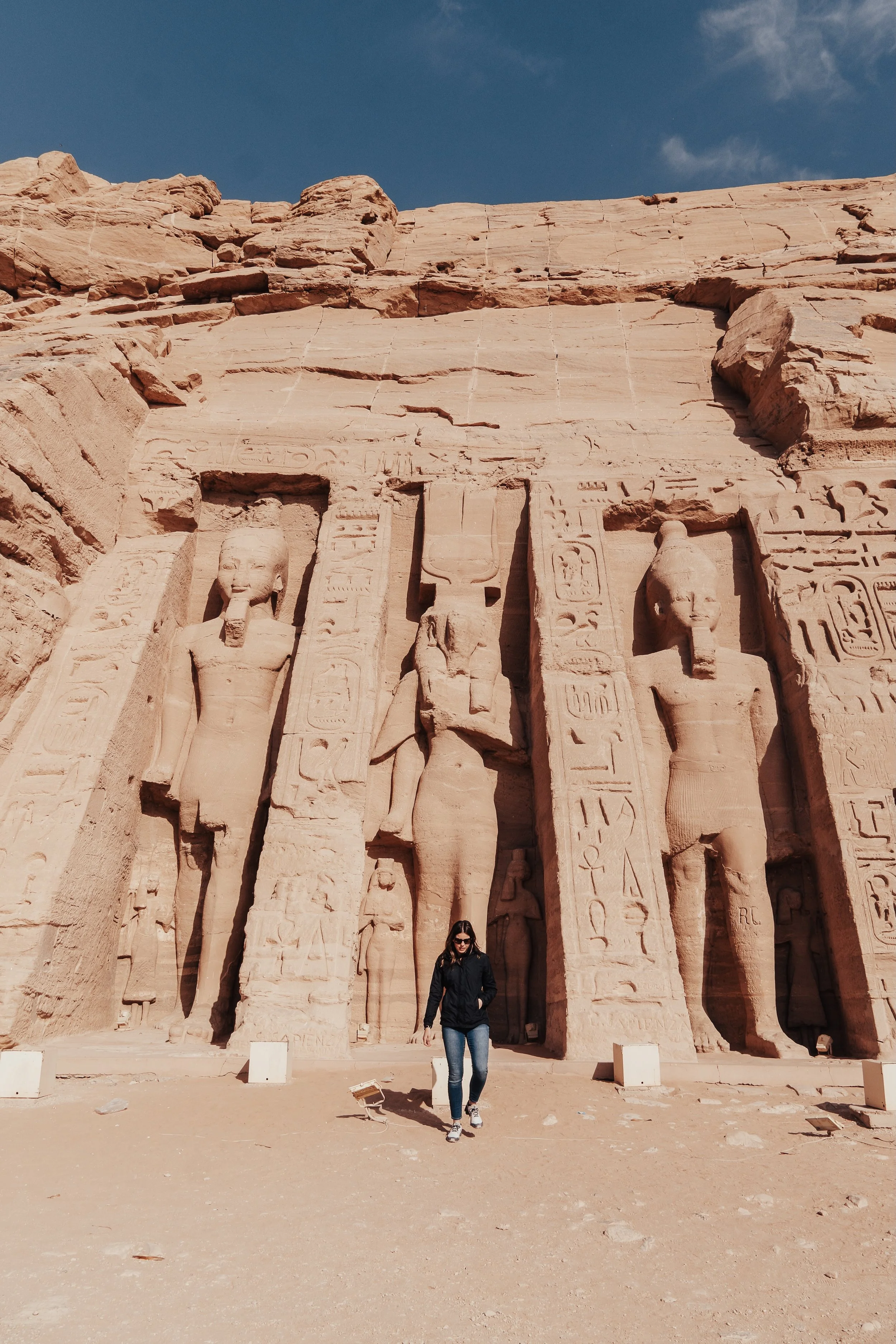 AbuSimbel-9 copy.jpg