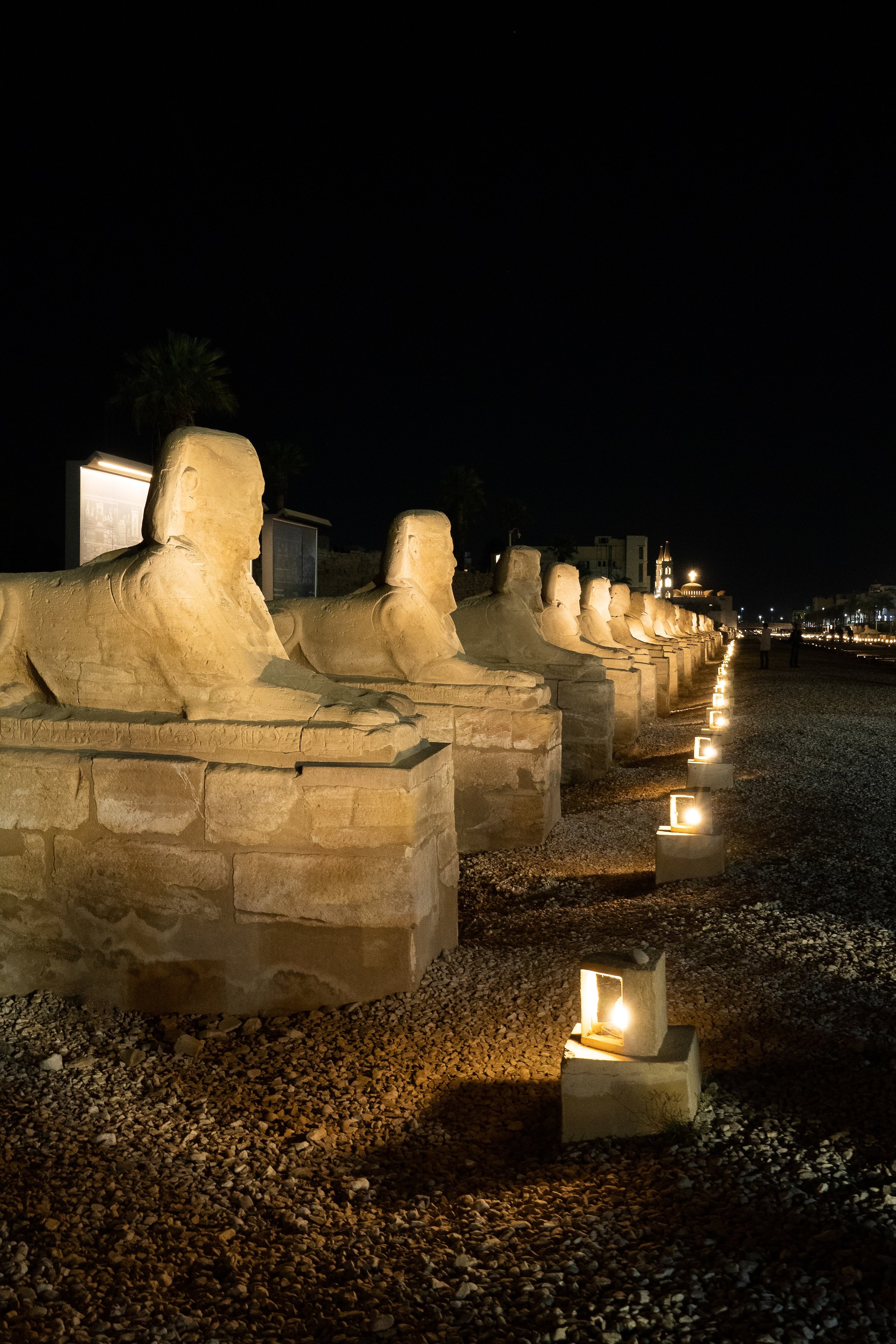 Luxor-2 copy.jpg