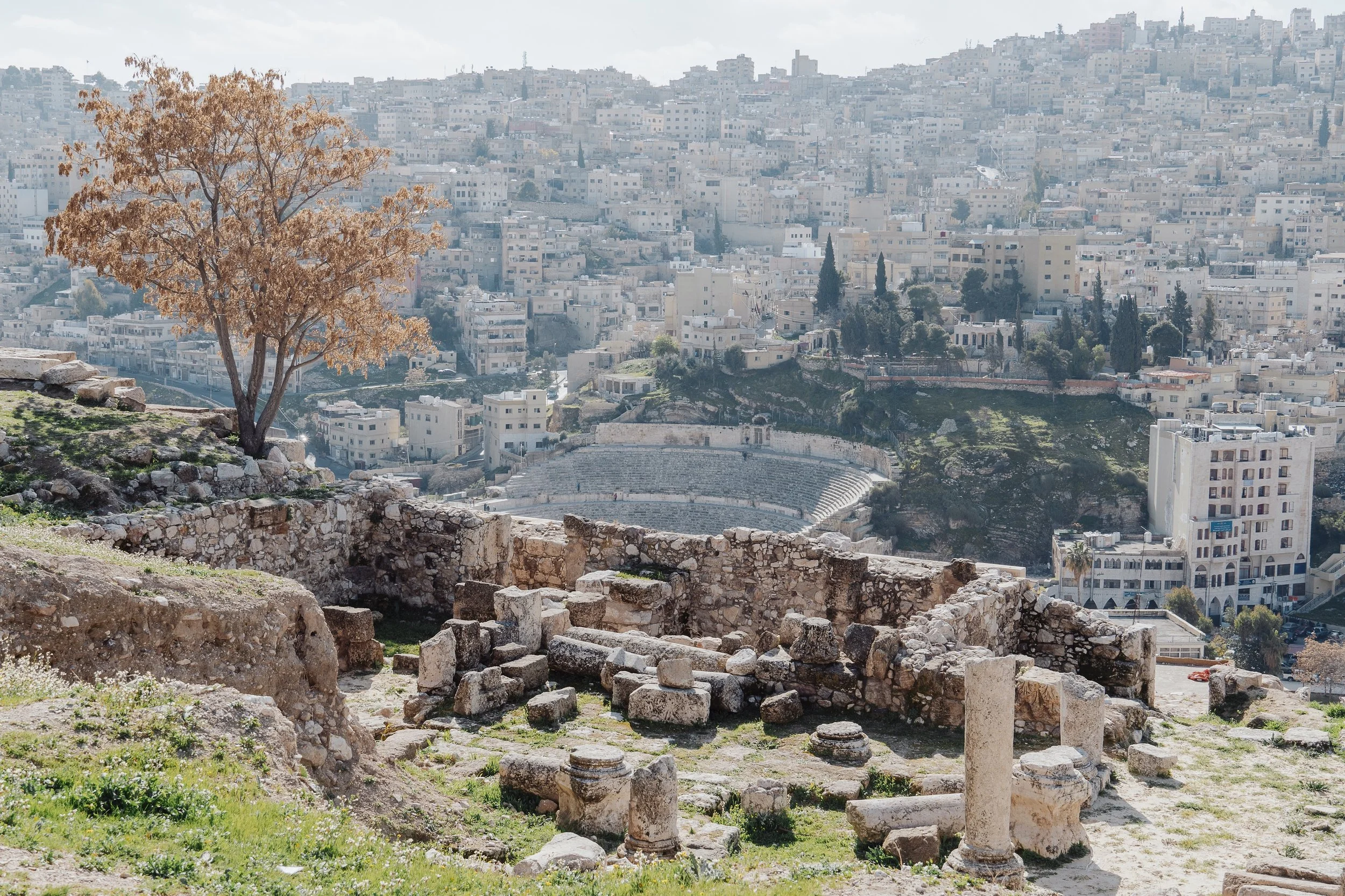 Amman-6 copy.jpg