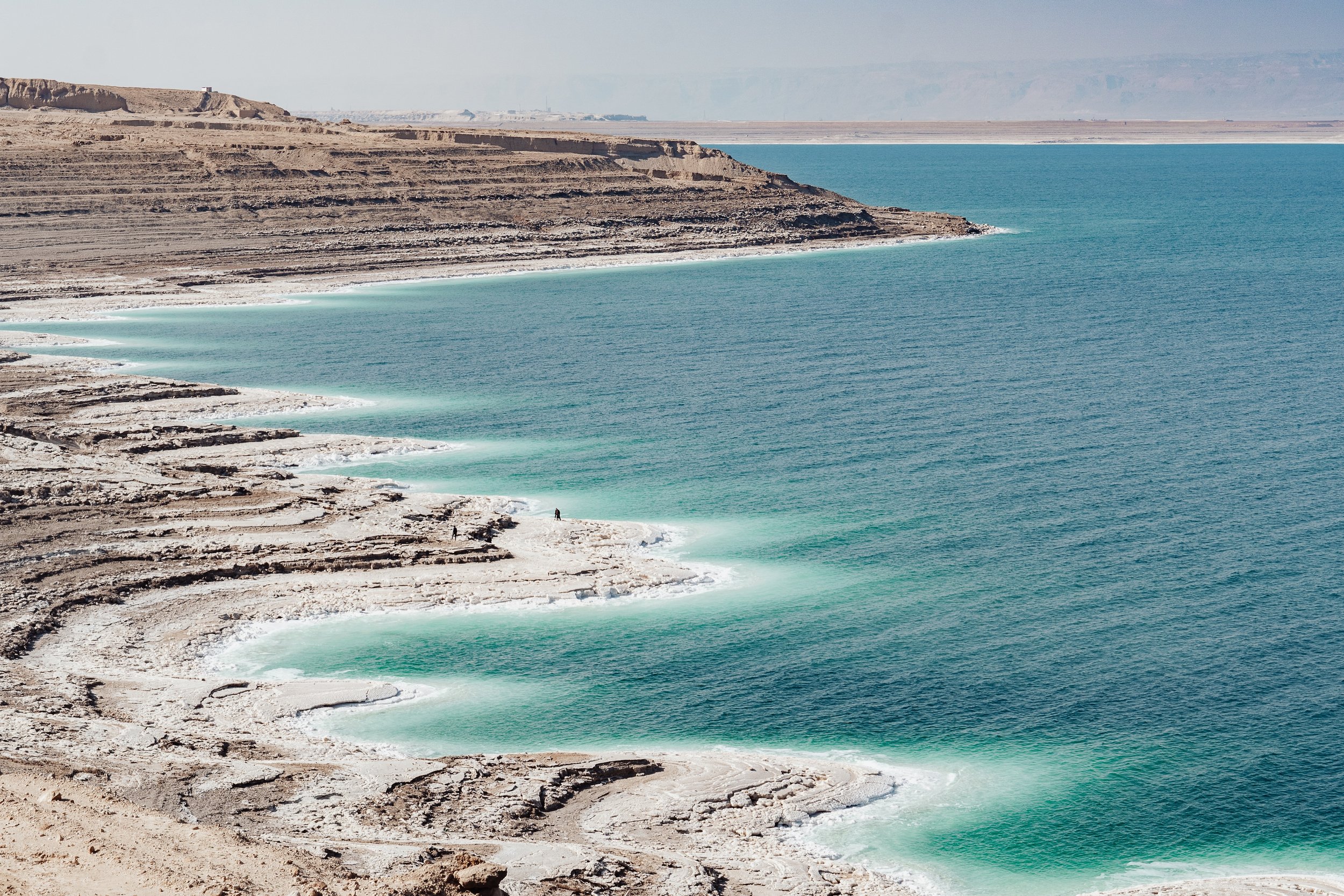 Dead Sea-13 copy.jpg