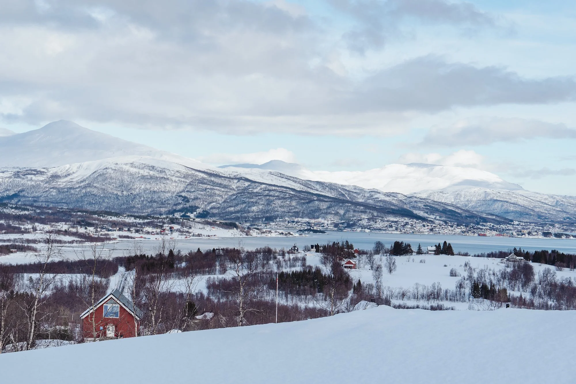 Finnsnes-31 copy.jpg