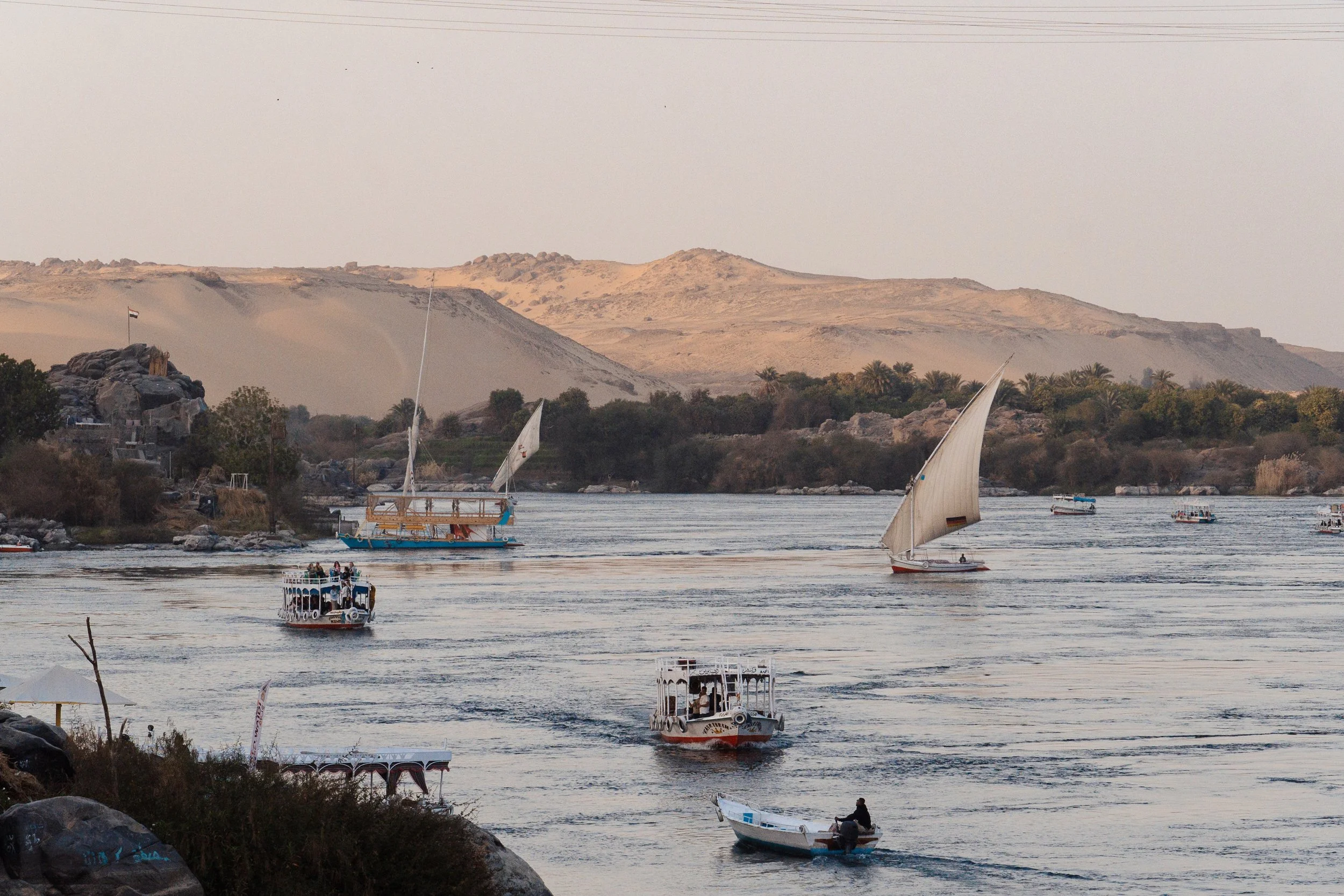Nub-Nile-8 copy.jpg