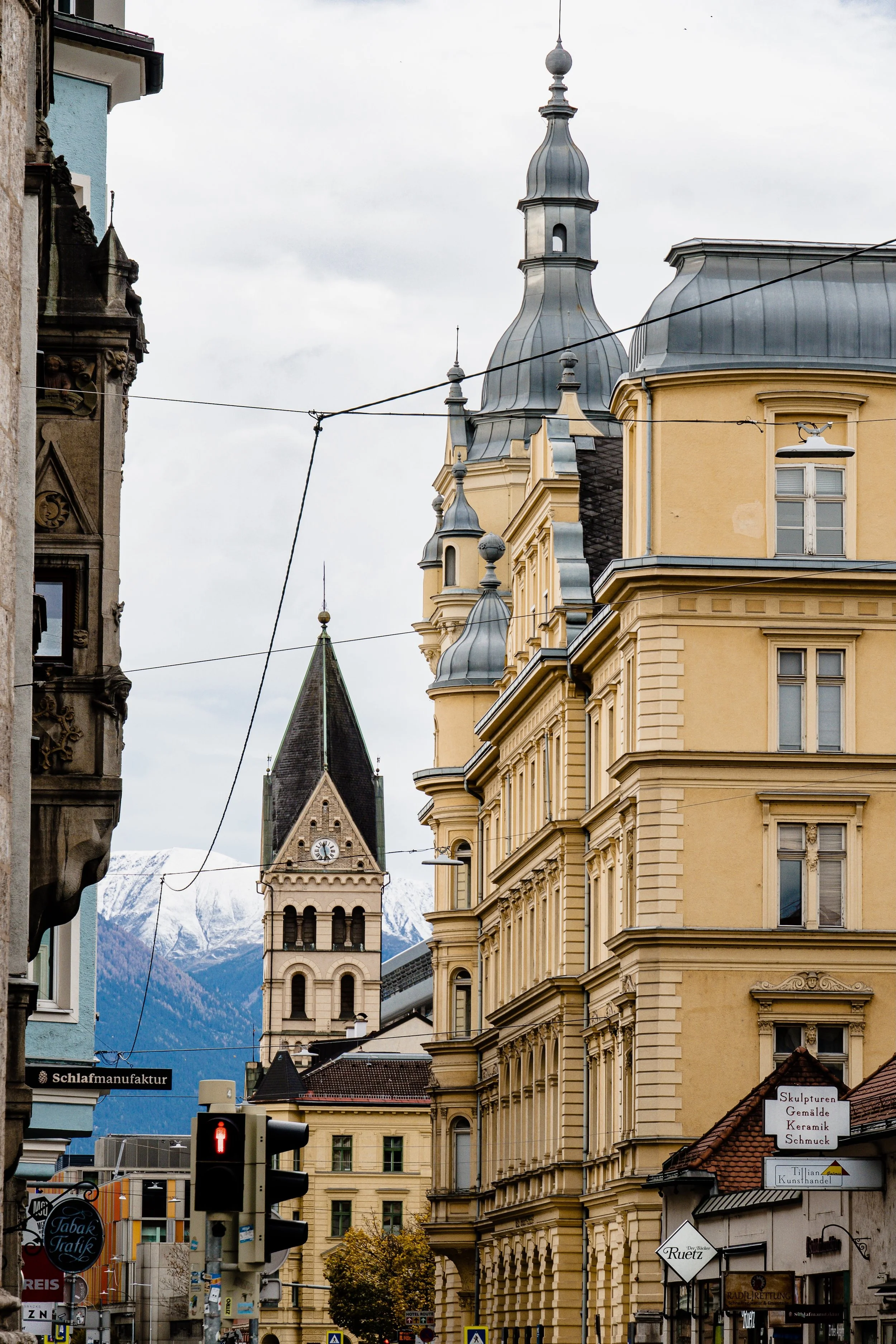 Innsbruck-1 copy.jpg