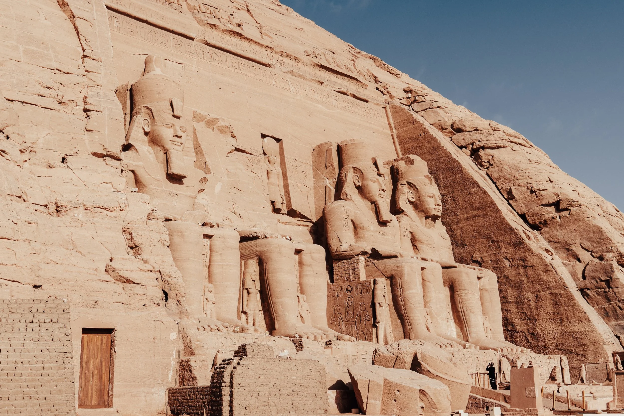 AbuSimbel-2 copy.jpg