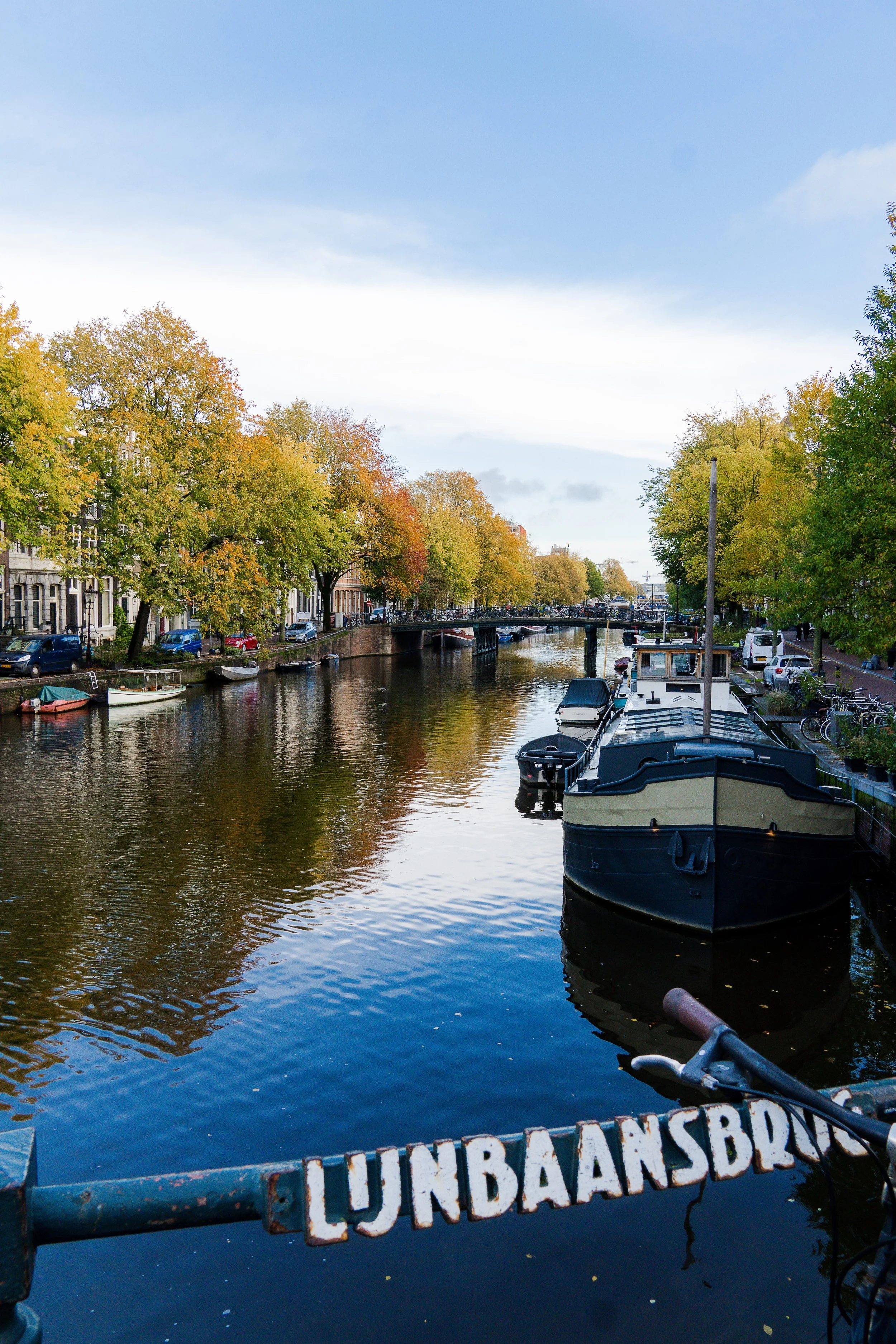 Netherlands-1 copy.jpg