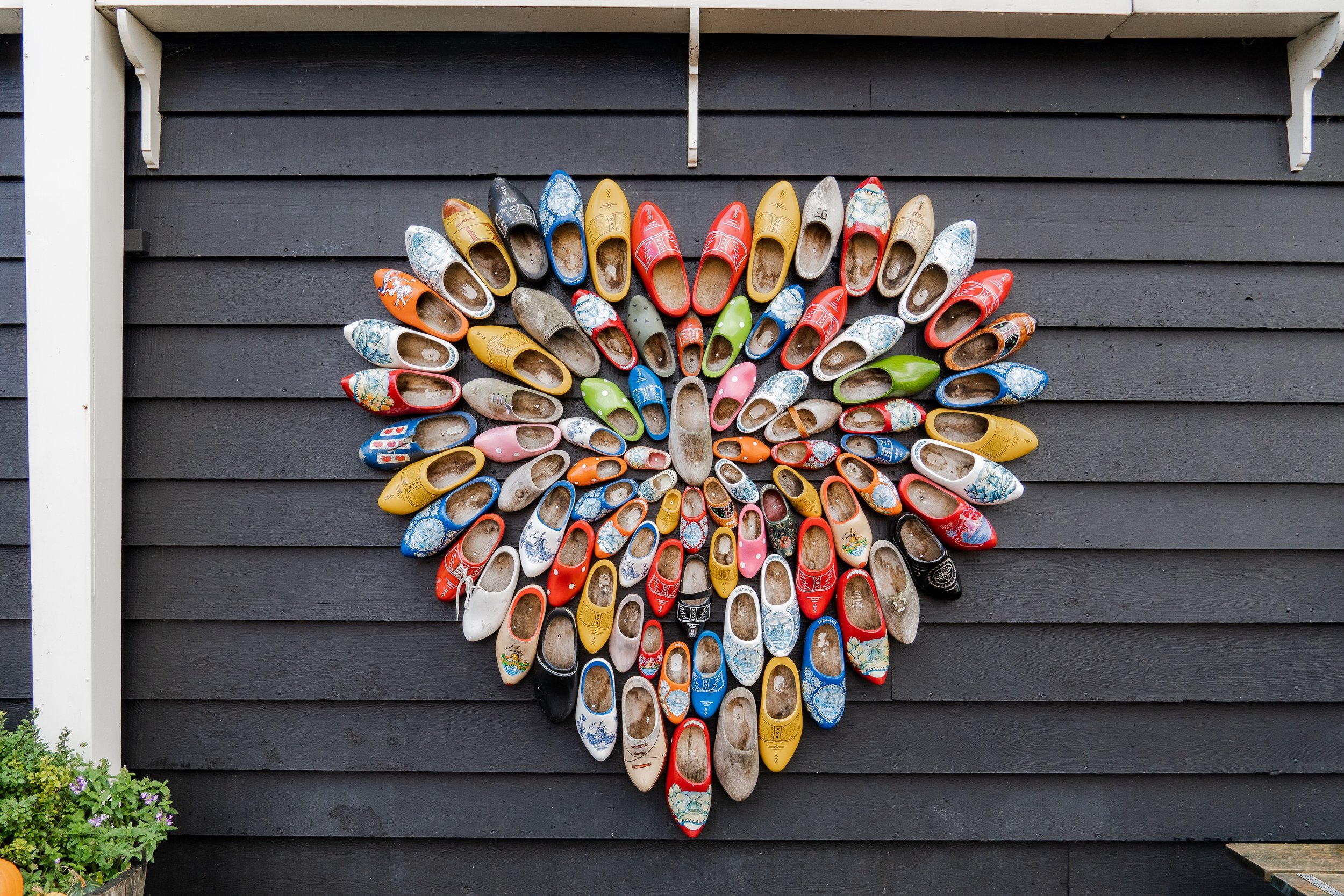 Netherlands-9 copy.jpg