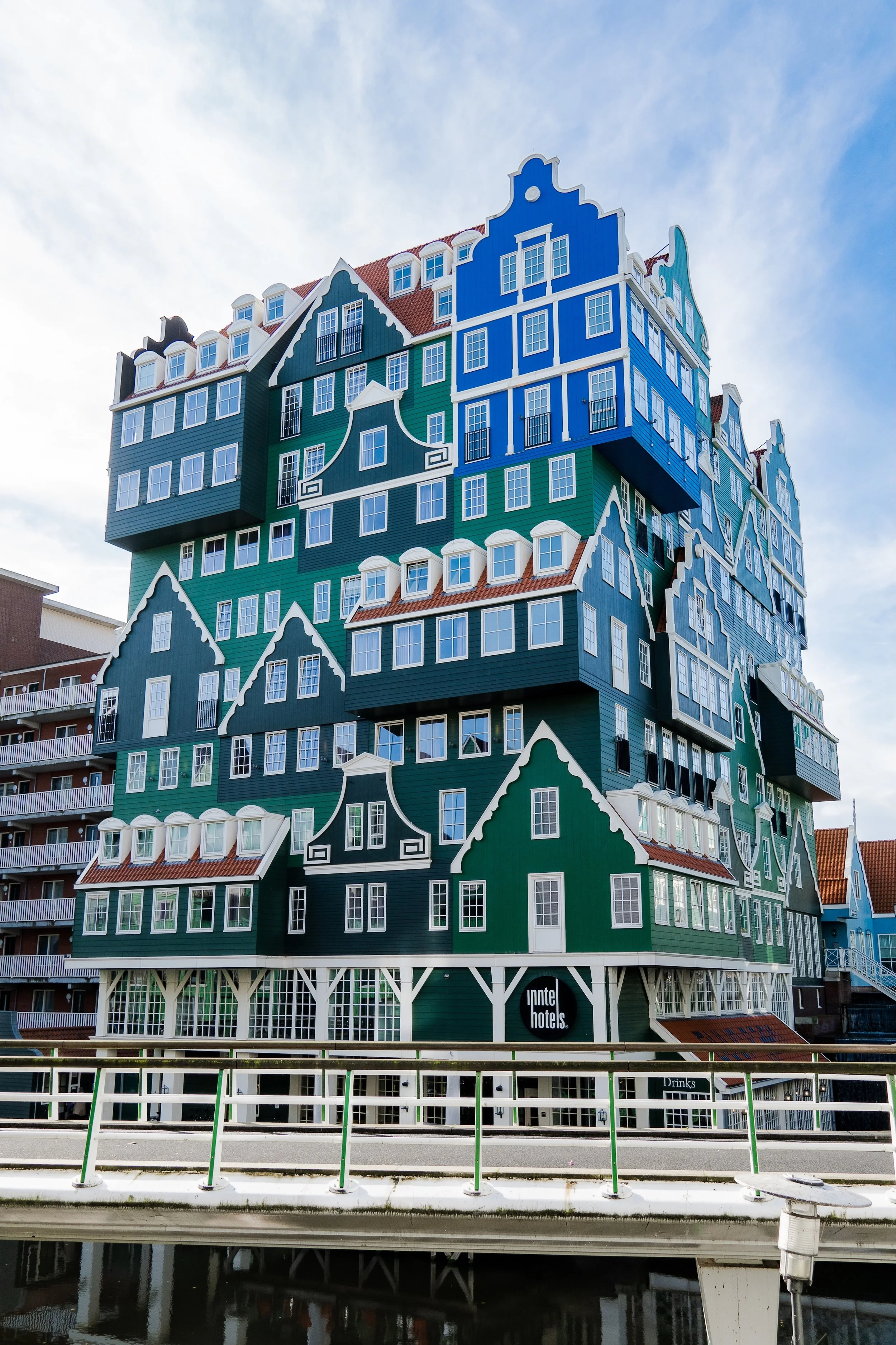 Netherlands-16 copy.jpg