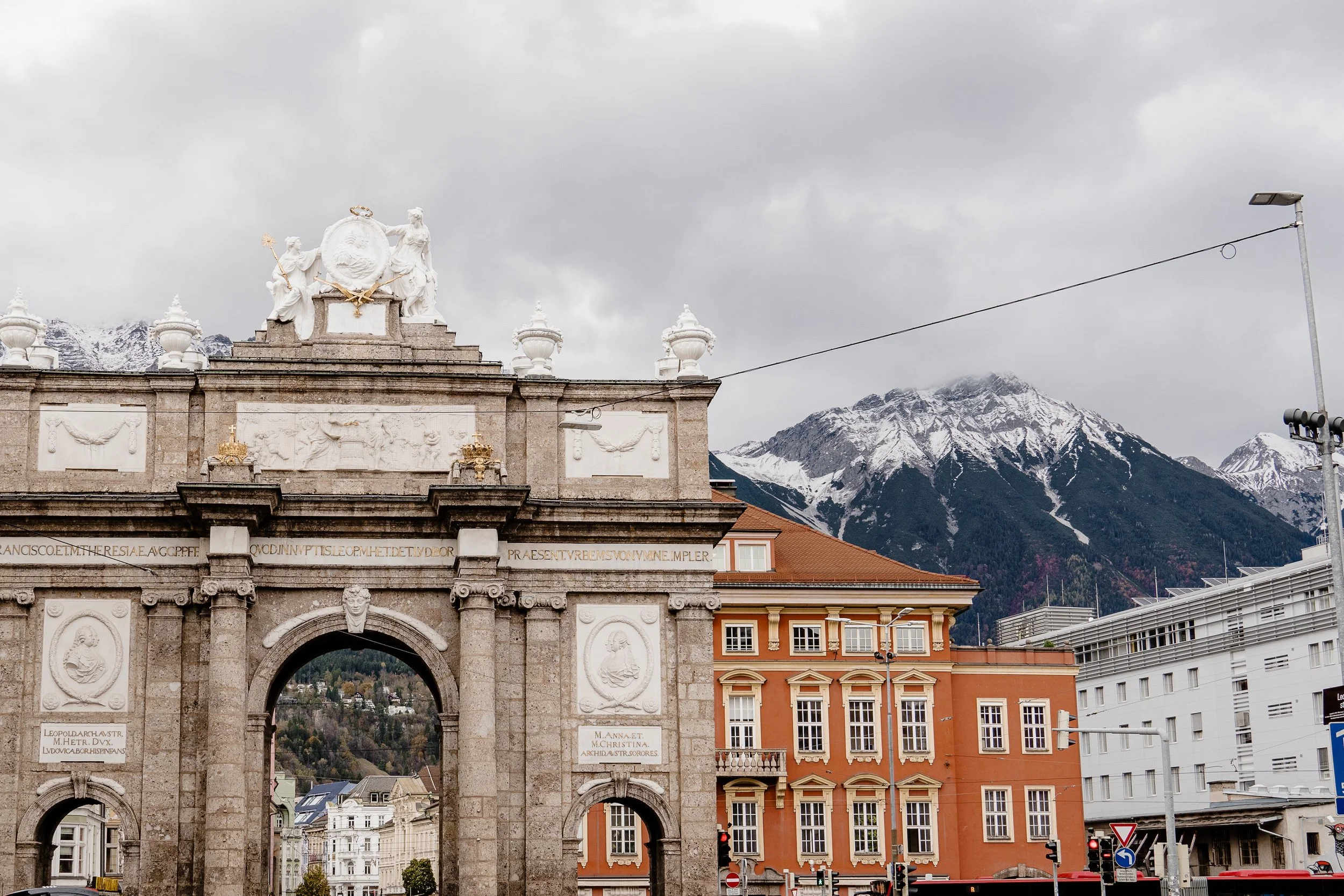 Innsbruck-8 copy.jpg