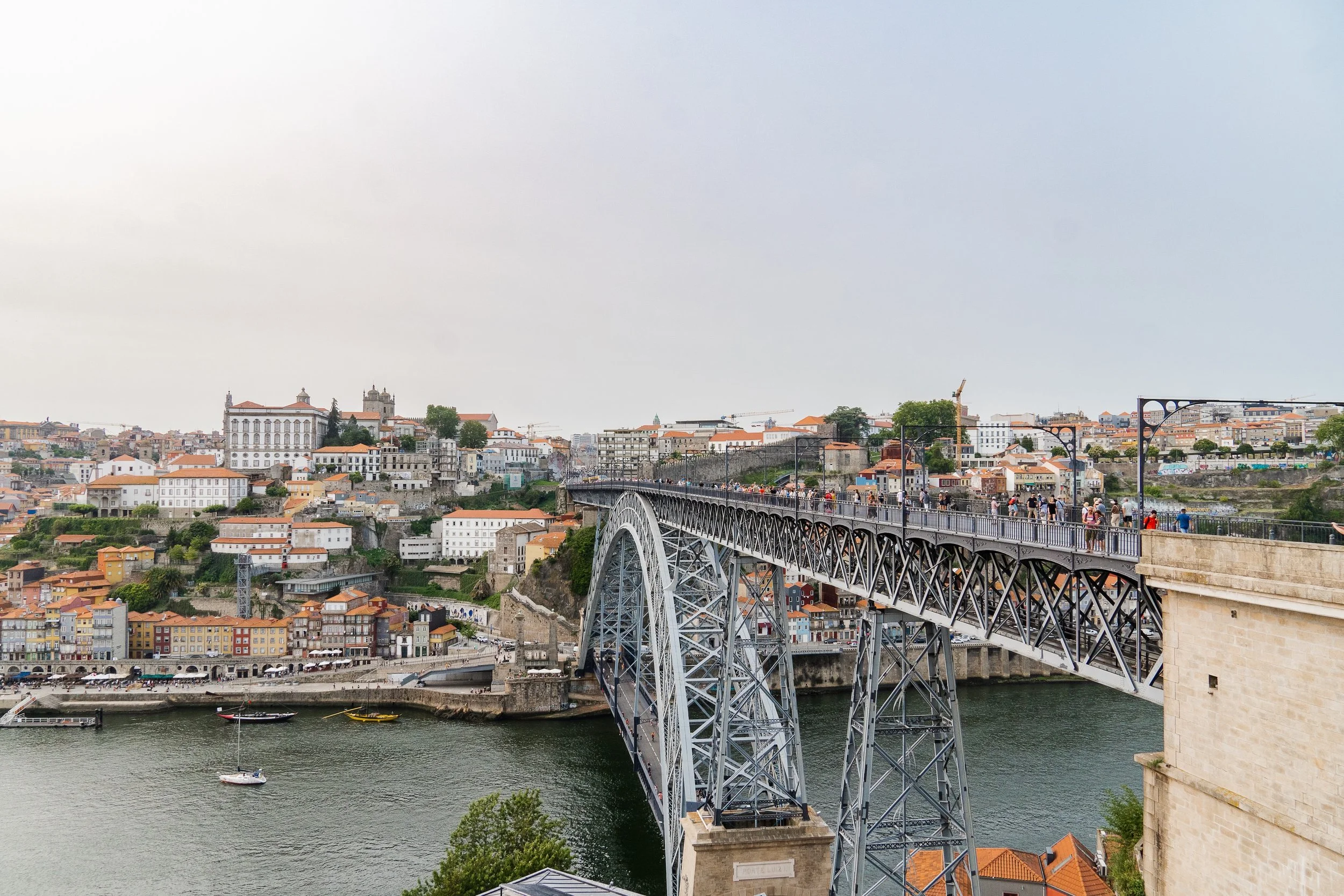 Lisbon-28 copy.jpg